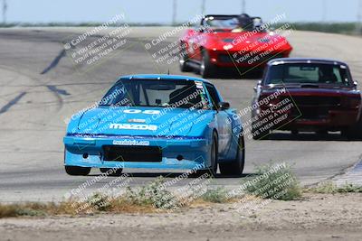 media/May-19-2024-VARA (Sun) [[bc1adde764]]/Group 5/Race (Outside Grapevine)/